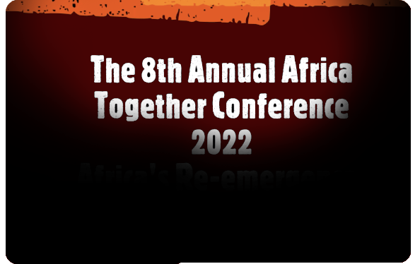 Full Day Video 2022 Conference